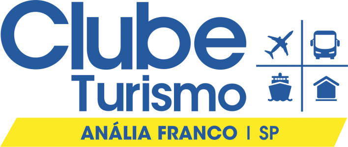O GUIA CRIATIVO DO TURISMO